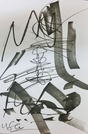 CIMG8933 のコピー (2)