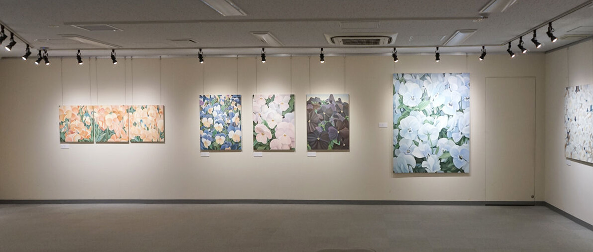 202101永井桃子3f03