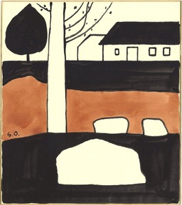 20191011ペシャワール013