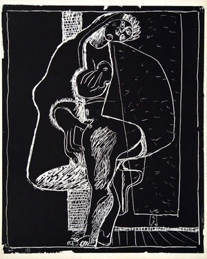 corbusier-37