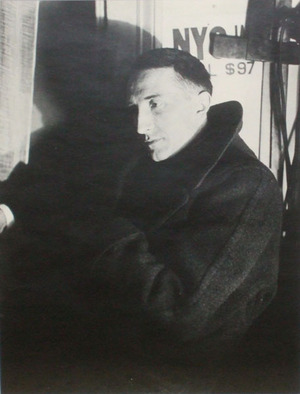 20151105_ray_08_newyork-duchamp