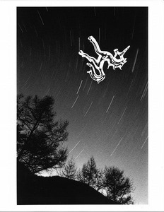 スター・レクイエム―シブサハ_ユニコーン（一角獣）の乗り心地は