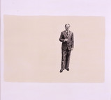 小川信治ギルバート＆ジョージ2