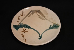 20190811ペシャワール018