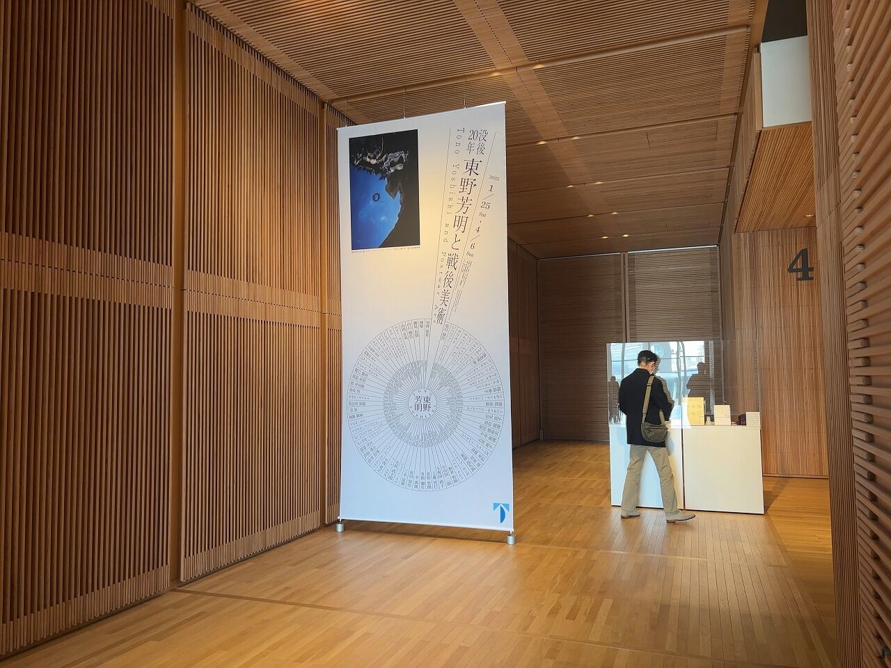 富山県美術館　展示 (6)