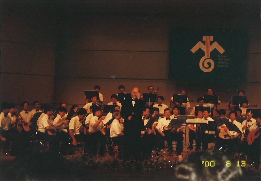 20250206183211_00001