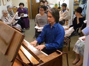 20170523_galley_concert_11