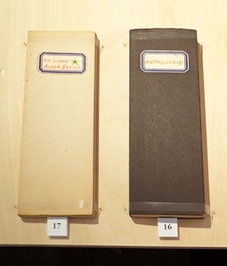 土渕信彦図１２