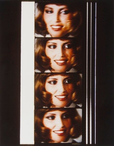 mekas_shoshi_sounyu_lichtenstein