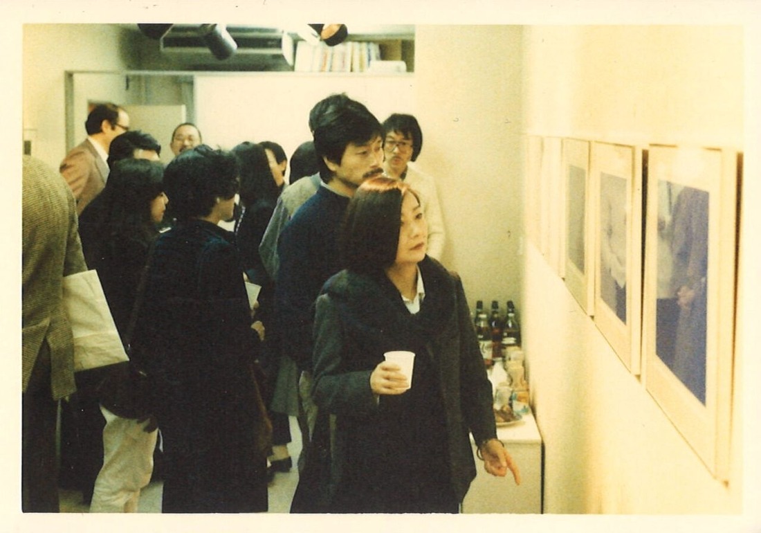 20211211131912_00007