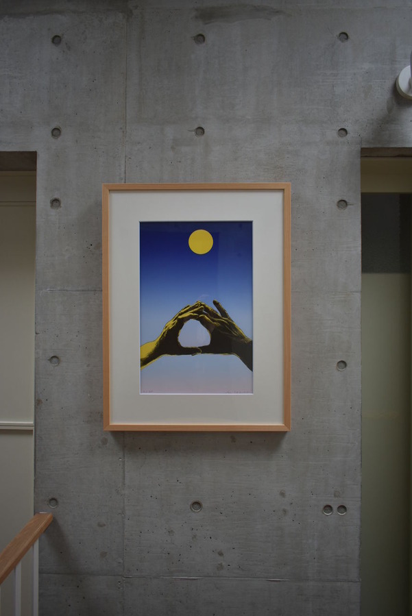 201906関根伸夫③