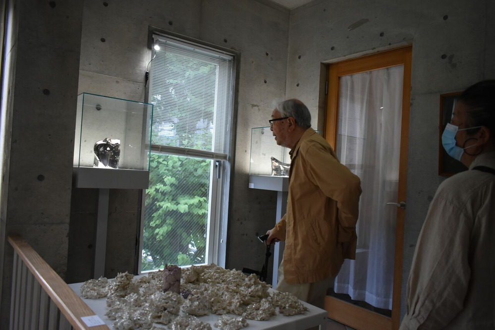 20220603スナップ (8)