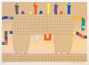 RIMG0316のコピー