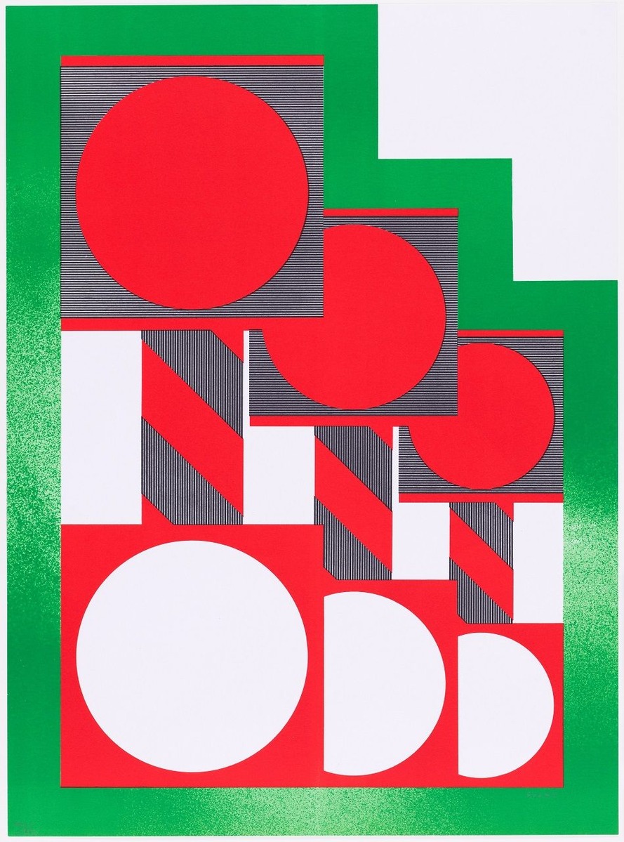 20190627大内直輝トリミング04