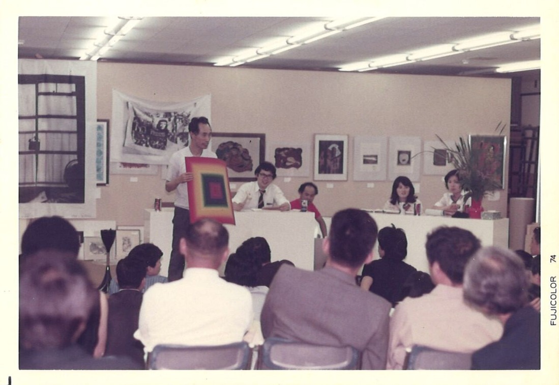 20211210170430_00012