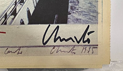 202008柳正彦_image+(2)