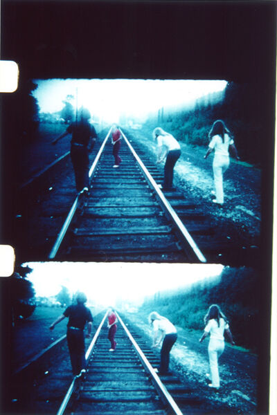 mekas_27_Kennedy_Kids