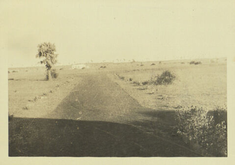 20200307佐藤研吾_2