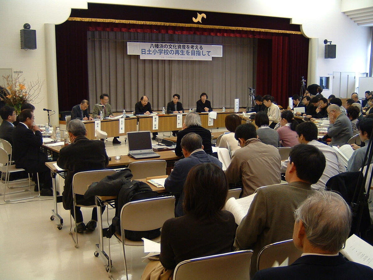 009・006・丈ｼ壼ｴ縺ｮ讒伜ｭ撰ｼ域聴蠖ｱ・晏ｾｳ・