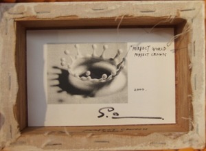 小川信治crown２