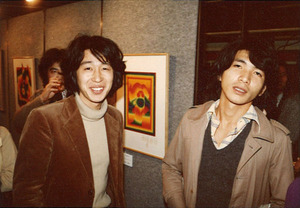 1977年10月21日 (60)