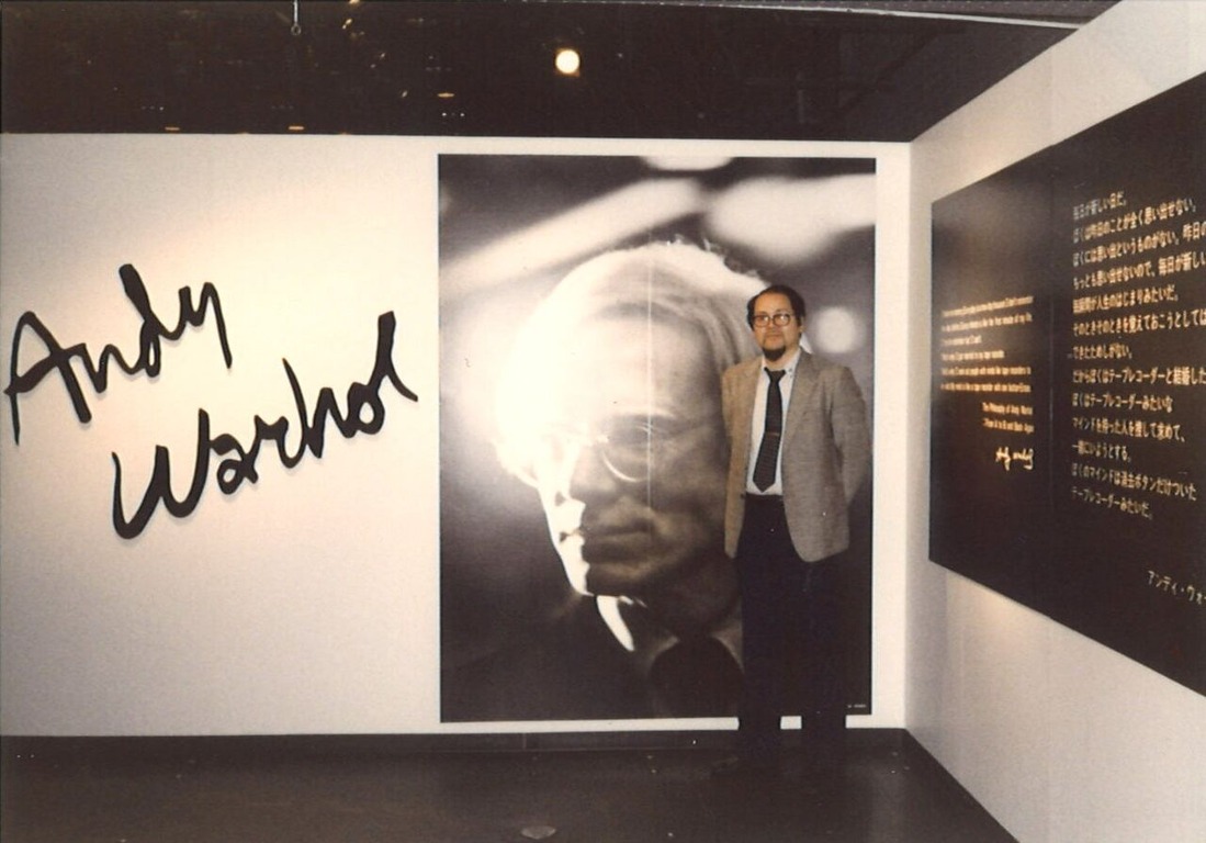 20211209181653_00011