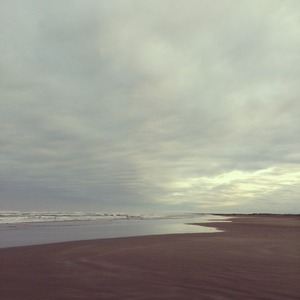 IMG_20130426_012100_