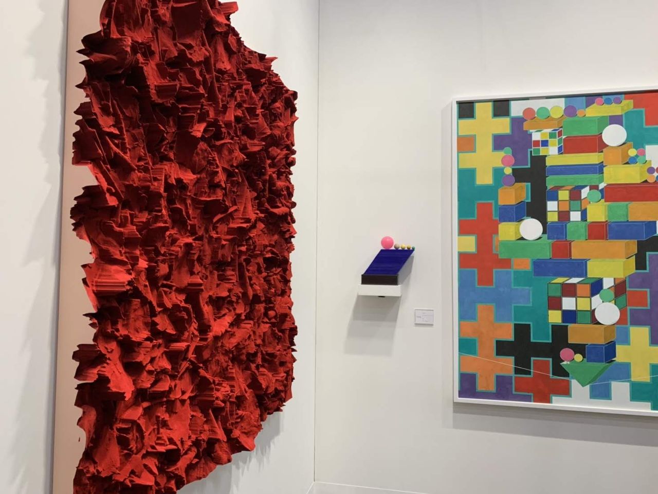 8EDDD88E-F0AB-4139-A601-2509BC7FB614