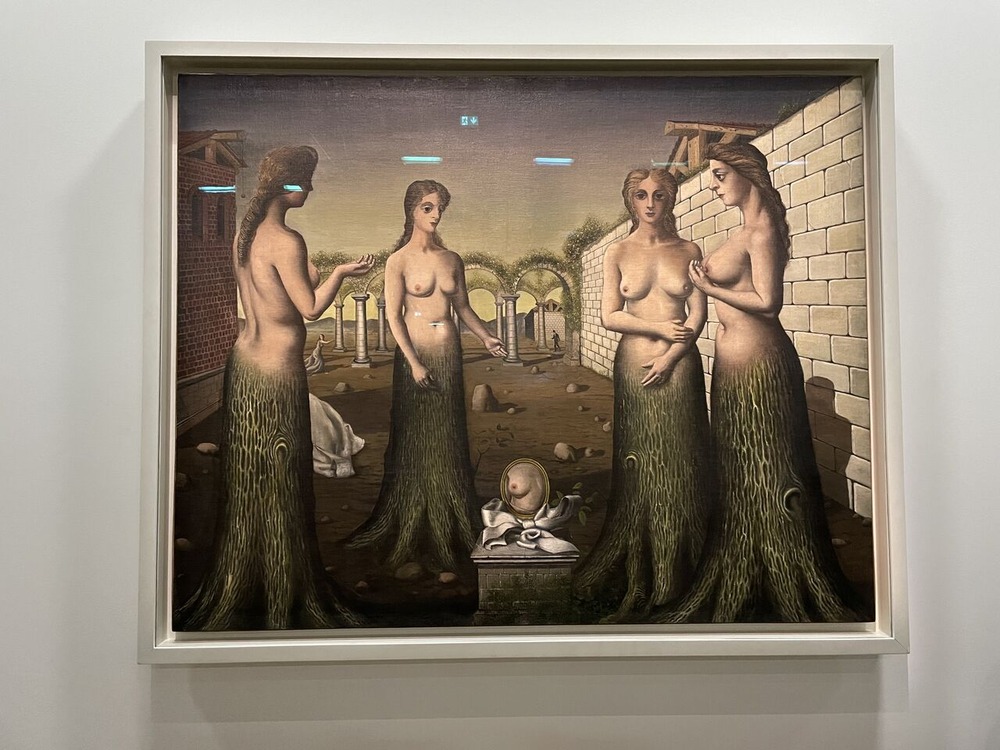 14) Delvaux IMG_8346