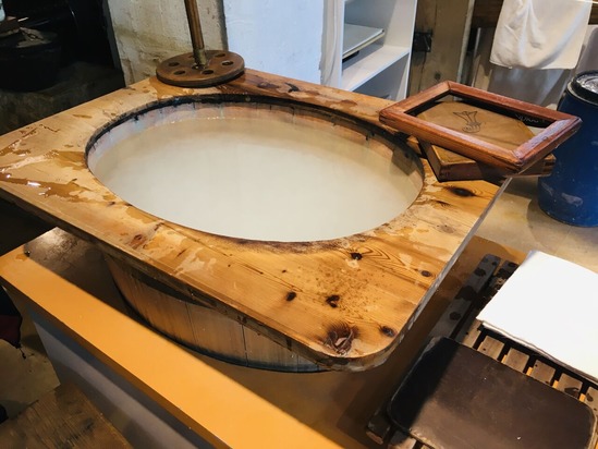 202204杉山幸一郎IMG 04