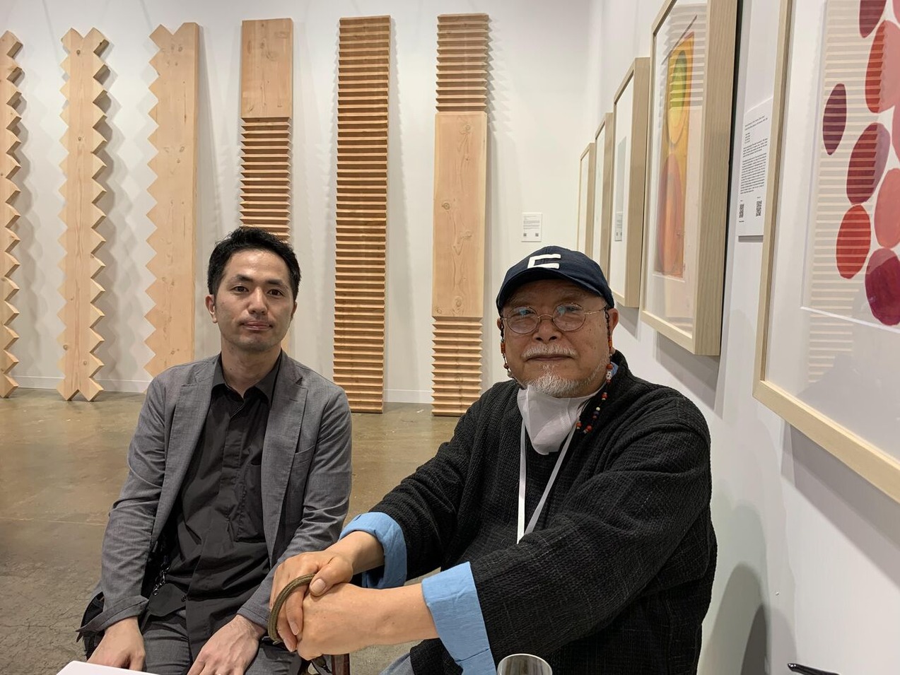 東海林先生ABHK23レポート_12