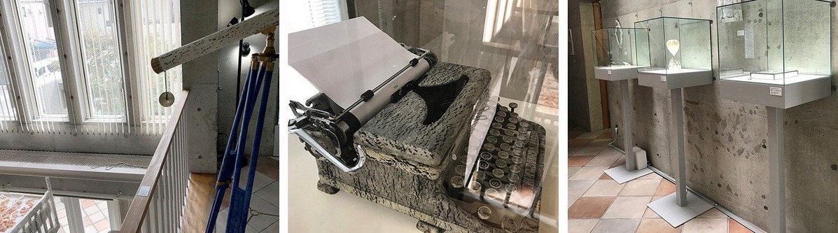 202010宮森敬子005