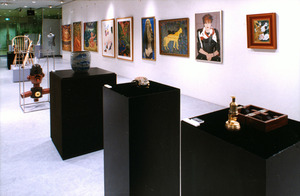 螻慕、コ鬚ィ譎ッ-3