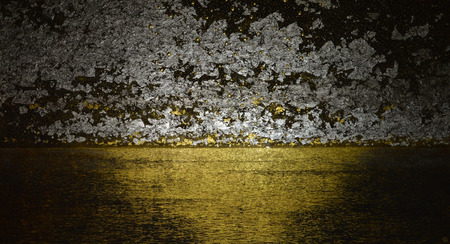 20171115_Wish －Sound of the sky－