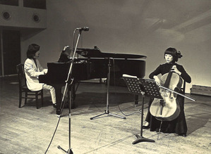 1977年10月21日 (46)