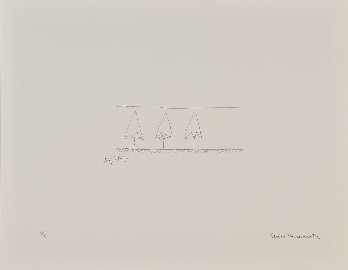 2集_5 プロジェクト マグネット（1973）_1500