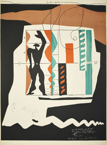 corbusier_01_modulor