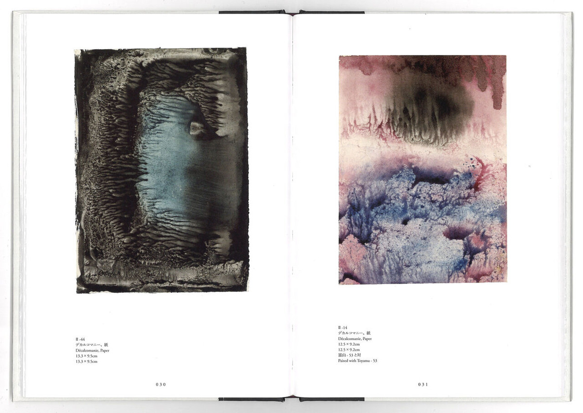 20240329141038_00001