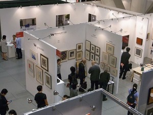 ArtFairTokyo16_4
