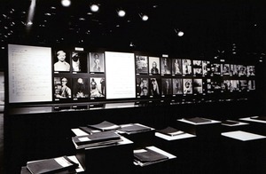 parco101パルコ会場7