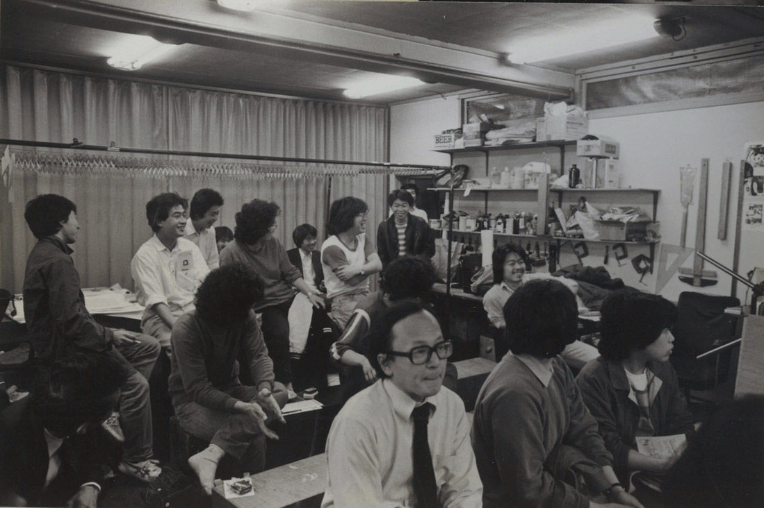 19820322_0418第3回美学校シルクスクリーン_00008