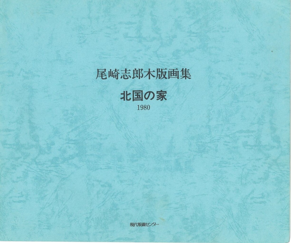 20220226183459_00001