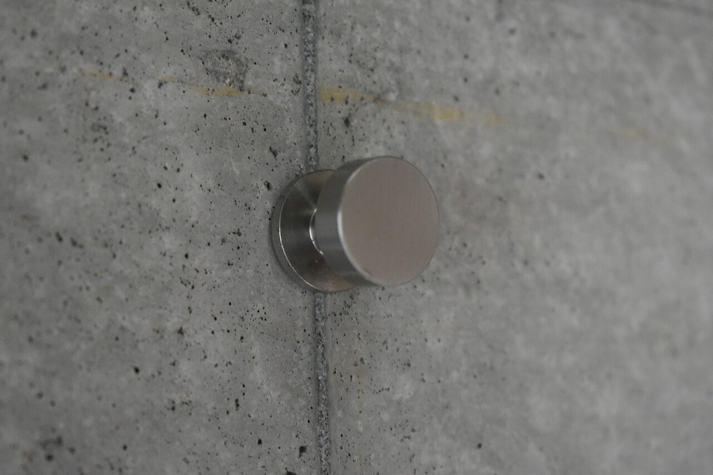 コンクリート　フック (1)