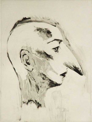 北からの音 ステート1_