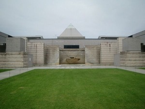 20161001_水戸クリスト展_05