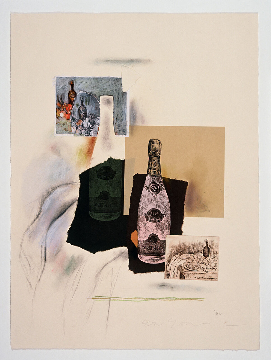 202103吉原英里7-5