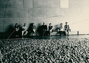 19980827奈義町美術館