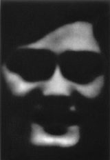 ボルタンスキー10