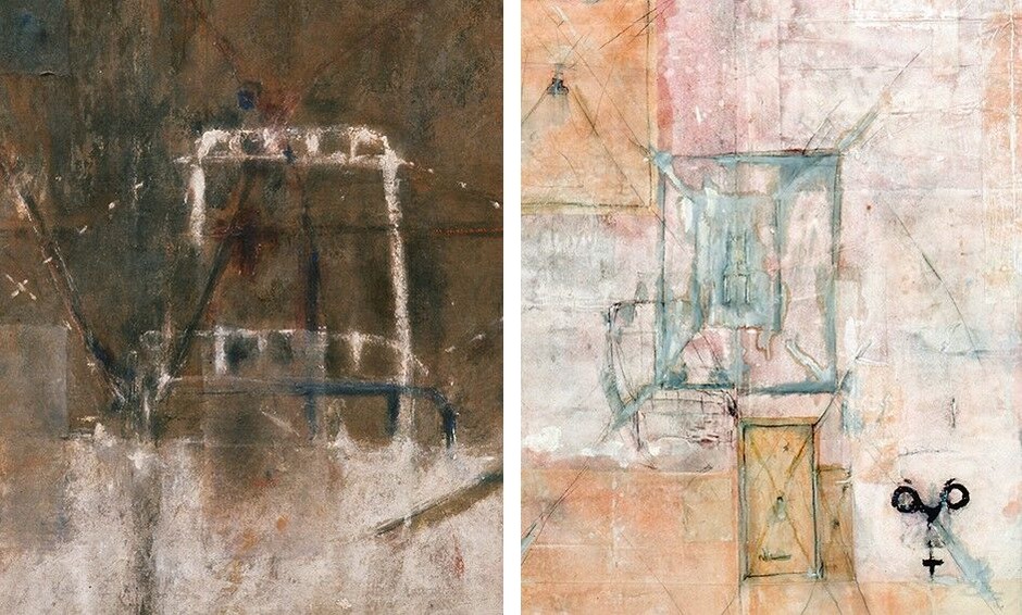 202011宮森敬子‗006