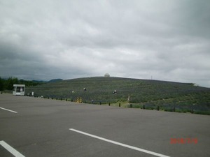 180707-09_函館・札幌_48